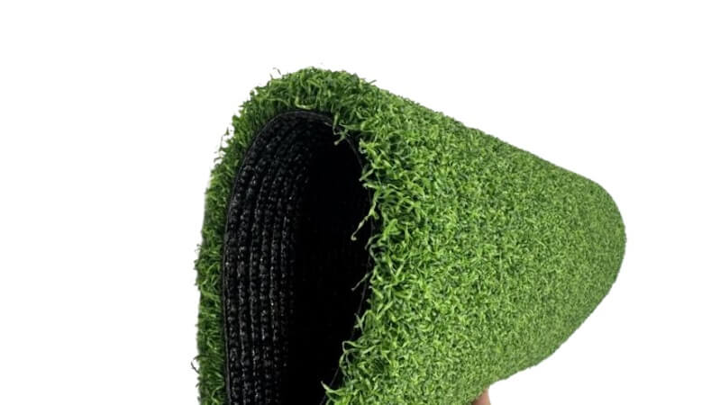 Lush Putting Green Pro