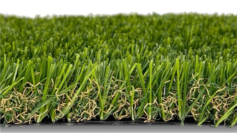 Lush Ultra premium turf