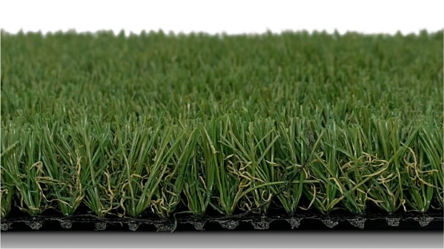 Lush Pet turf for dogs