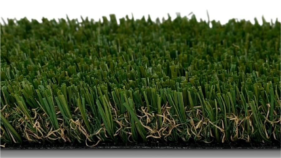 Lush Sport athletic turf