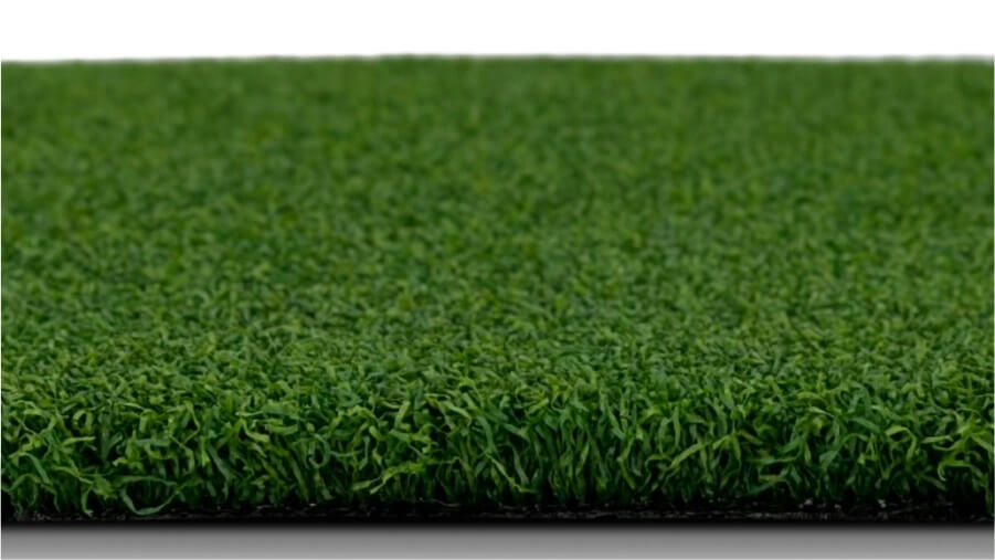 Putting Green 50